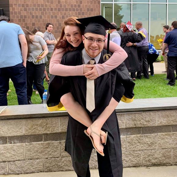 Meet your Posher, Steve - Picture 1 of 1